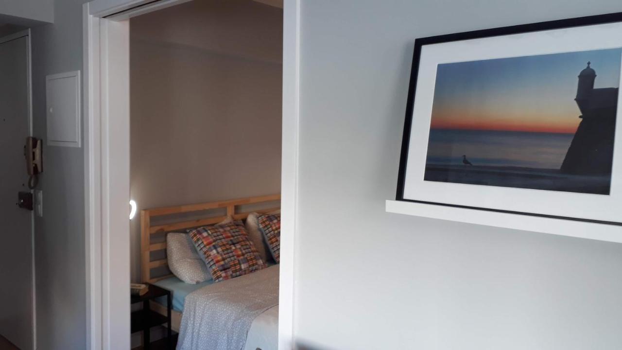 Apartamento Blue Dream เซซิมบรา ภายนอก รูปภาพ
